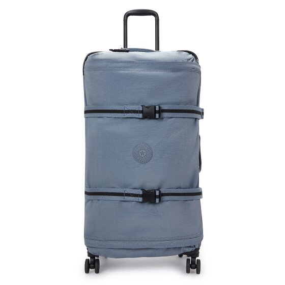Kipling Basic Spontaneous 4 kółka Walizka L 78 cm