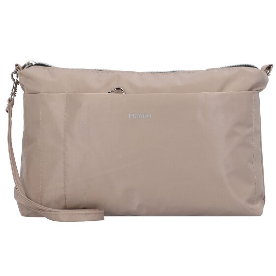 Picard Torba na ramię Switchbag 26 cm
