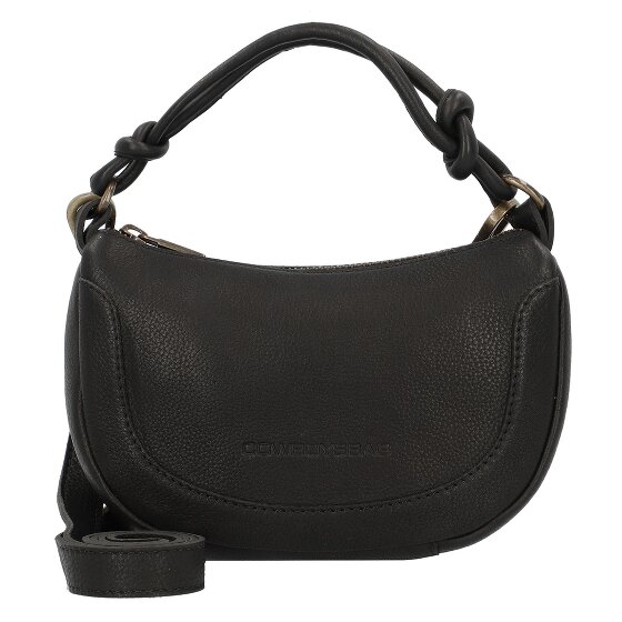 Cowboysbag Fredonia Torba Skórzany 20 cm