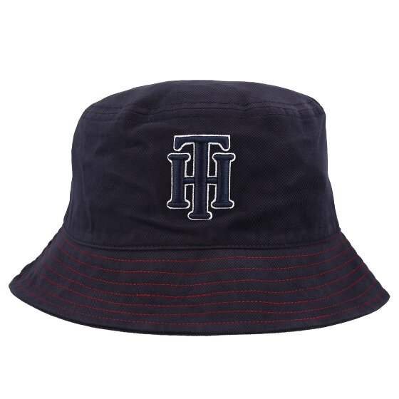 Tommy Hilfiger Kapelusz kobiecy 34 cm