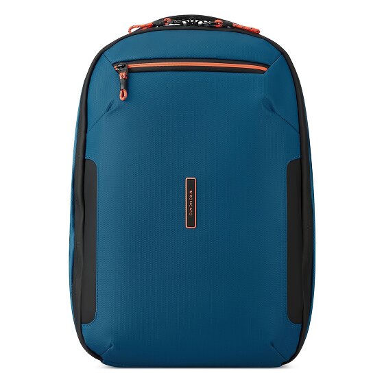 Roncato Norway Plecak 41 cm Komora na laptopa