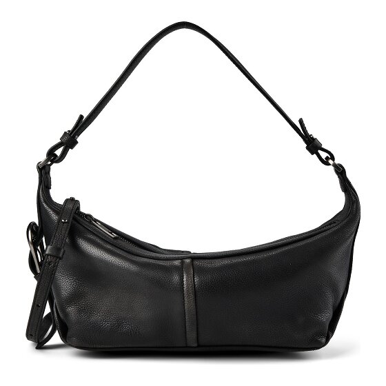 Liebeskind Paris II Torba na ramię S Skóra 26 cm