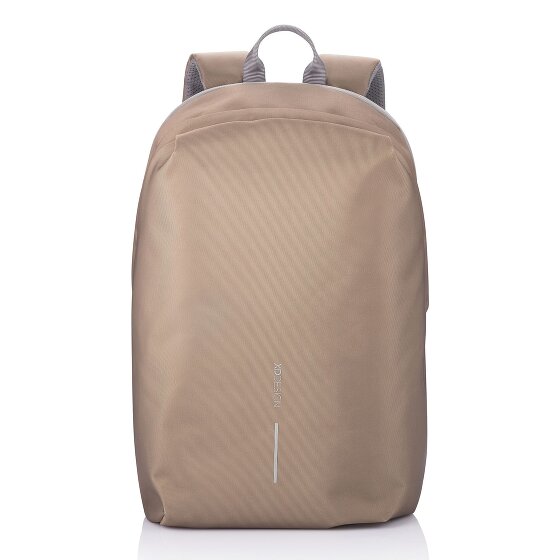 XD Design Bobby Soft RFID 45 cm przegroda na laptopa
