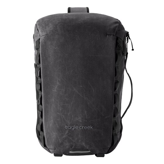 Eagle Creek Torba na ramię Explore 36 cm