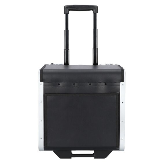 Alassio Teczka 37 cm