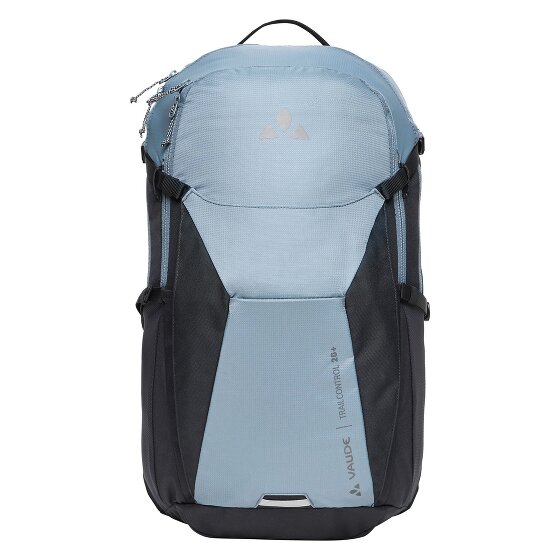 Vaude TrailControl 20 L Plecak turystyczny 52 cm