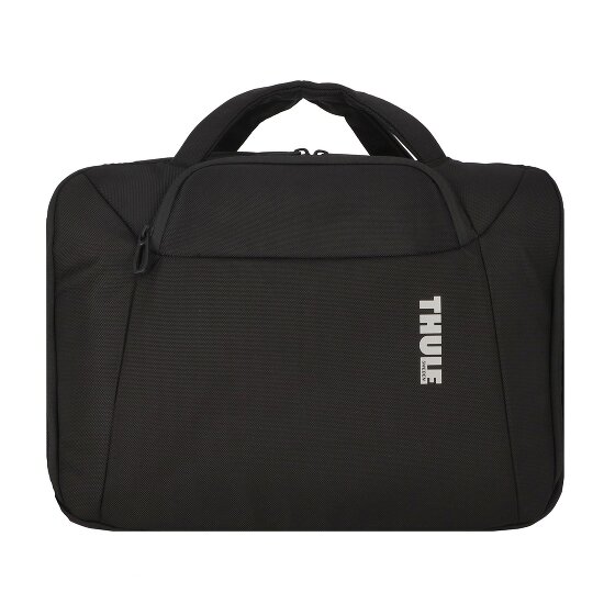 Thule Accent Teczka 43 cm Komora na laptopa