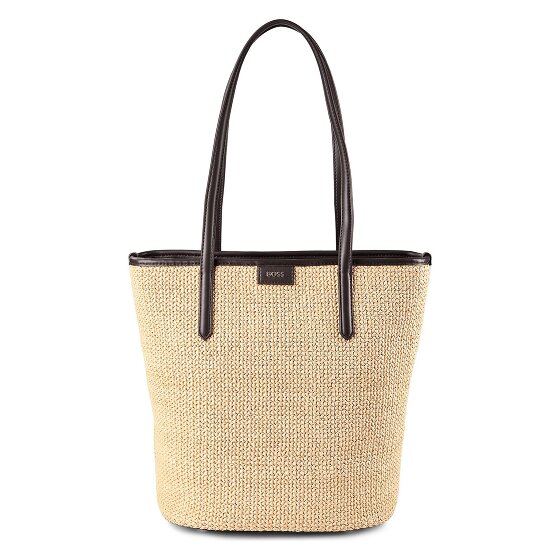 Boss Jala Shopper Bag 29 cm
