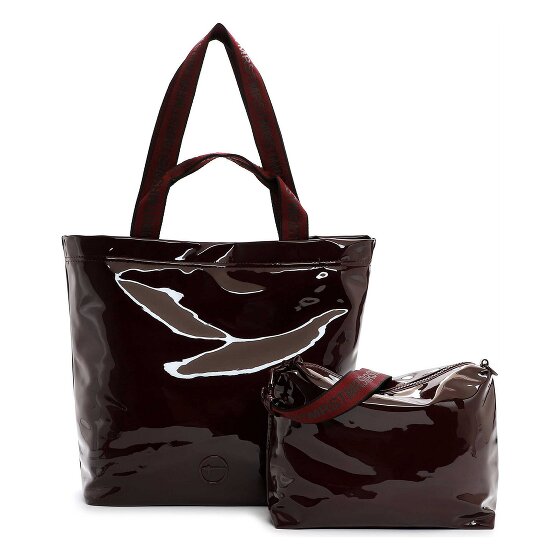 Tamaris TAS Maike Shopper Bag 45 cm