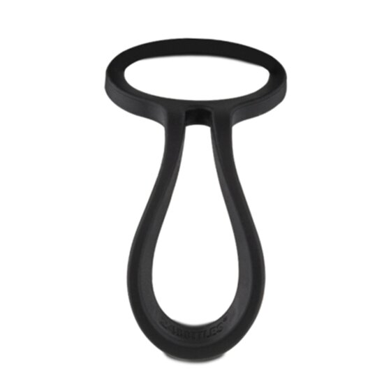 24Bottles Uchwyt na butelkę do picia Bottle Tie