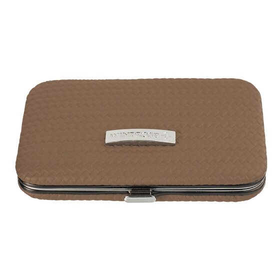 Windrose Corbello Pudełko na biżuterię 11 cm