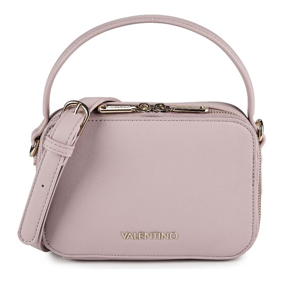 Valentino Camilla Mir Torba 19 cm