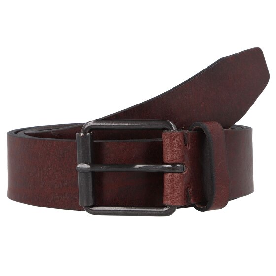 Lloyd Men's Belts Pasek skórzany