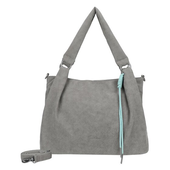 Fritzi aus Preußen Sue03 Shopper Bag 40 cm