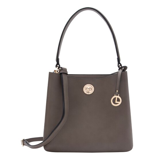 L.Credi Filippa Torebka 29 cm