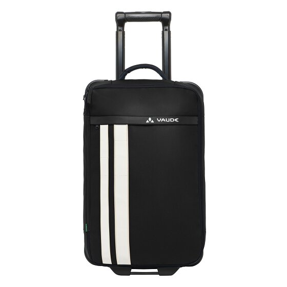 Vaude Takutea 35 2 kółka Walizka kabinowy 54 cm