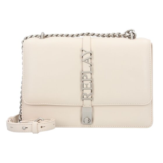 Replay Torba na ramię 25 cm