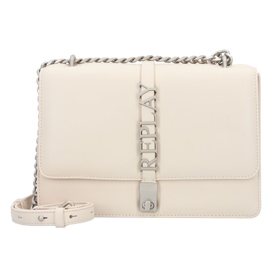 Replay Torba na ramię 25 cm