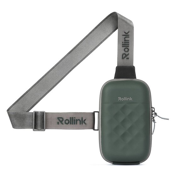 Rollink Torba na ramię typu sling 21 cm