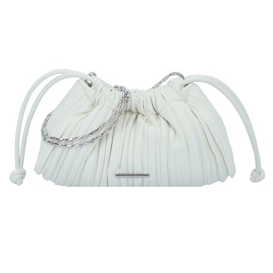 Calvin Klein Drawstring Torba na ramię 20 cm