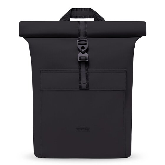 Ucon Acrobatics Aloe Plecak M 45 cm Komora na laptopa