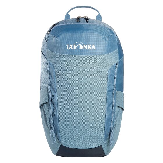 Tatonka Active Pack 14 L Plecak turystyczny 43 cm