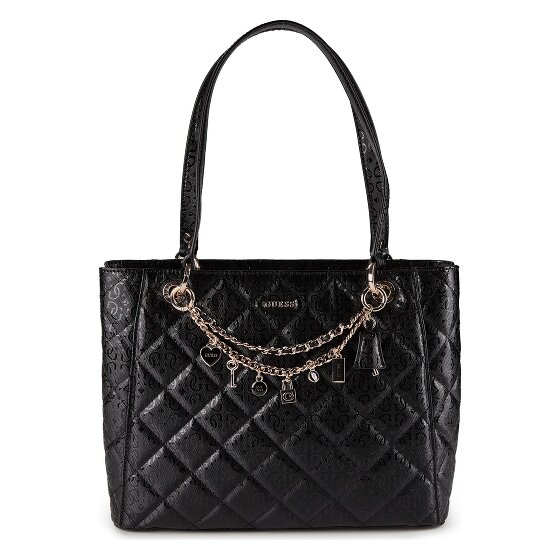 Guess Libby Shopper Bag 36 cm