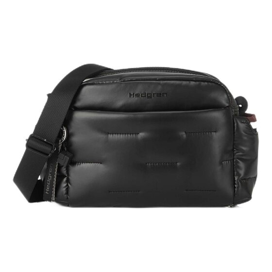 Hedgren Coccon Torba na ramię 27 cm