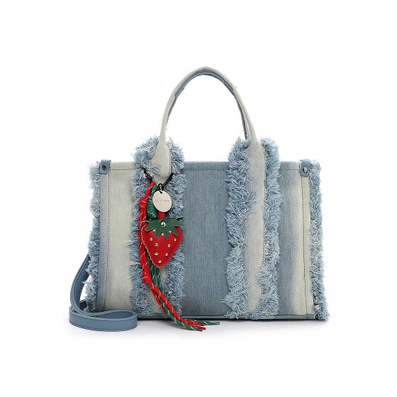 Suri Frey SFY Kally Torba 34 cm