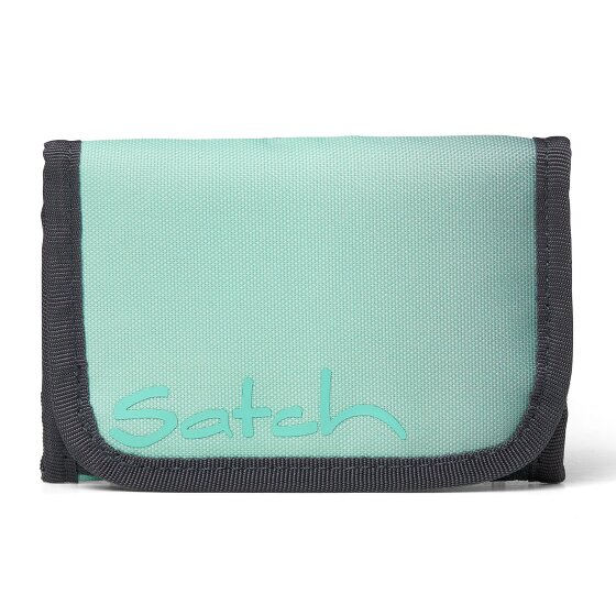 Satch Portfel 13 cm