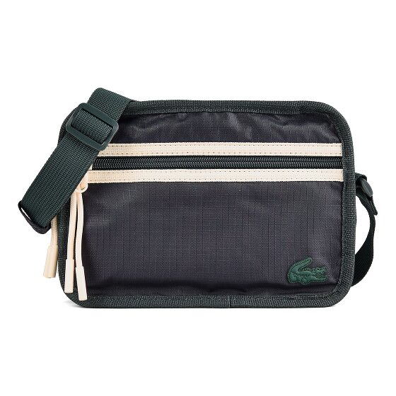 Lacoste Omnisport Torba na ramię 20 cm