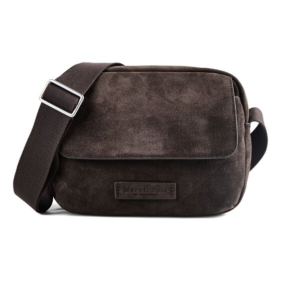 Marc O'Polo Torba na ramię Skóra 24 cm