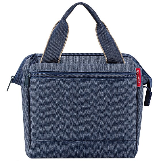 reisenthel Allrounder Handbag 22 cm