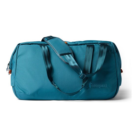 Cotopaxi Viaje 45 L Torba podróżna Weekender 63.5 cm