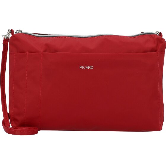 Picard Torba na ramię Switchbag 26 cm