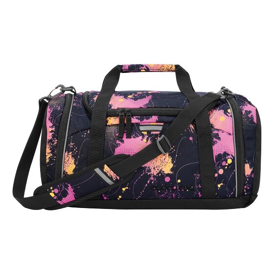 coocazoo Torba sportowa 42 cm