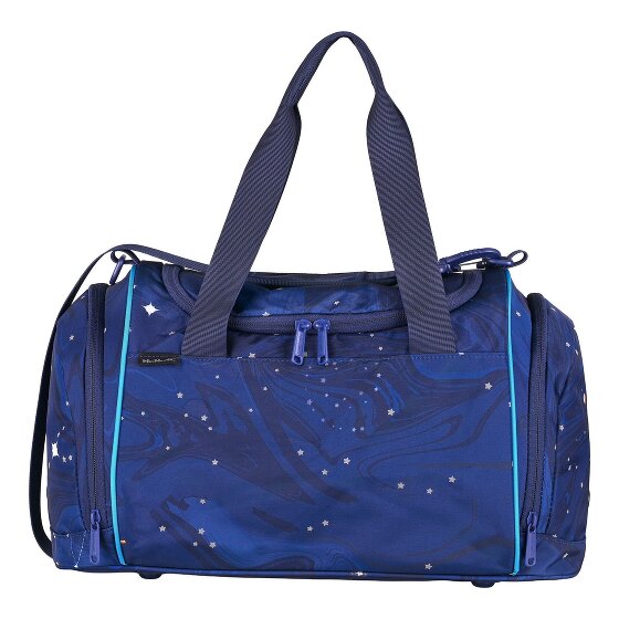 McNeill Torba sportowa 37 cm
