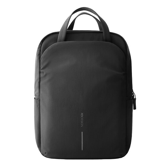 XD Design Soft Plecak 41 cm Komora na laptopa