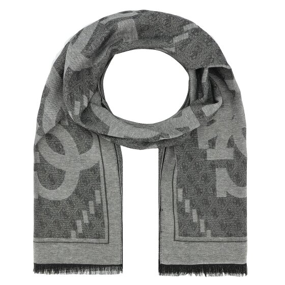 Guess Tkanina 180 cm