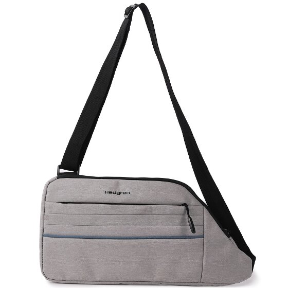 Hedgren Lineo Torba na ramię 37 cm