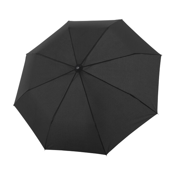 Doppler Fiber Magic Big Chester Kieszonkowy parasol 35 cm