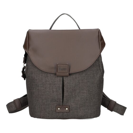 Zwei Olli Plecak miejski 31 cm