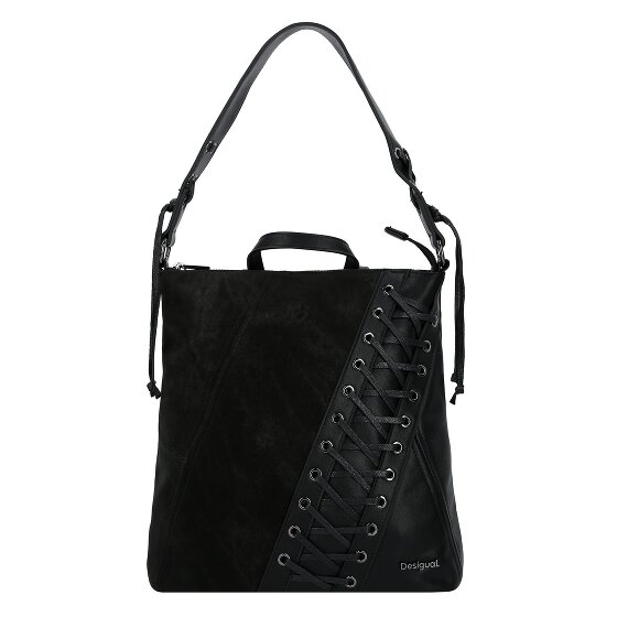 Desigual Tango Pretoria Plecak miejski 30 cm