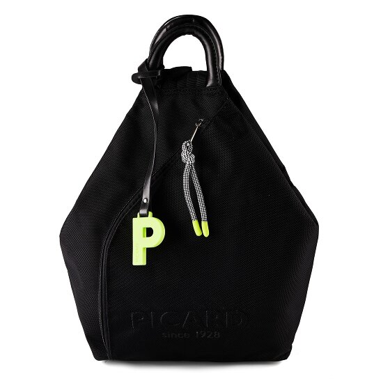 Picard Lucky One Plecak miejski 33 cm