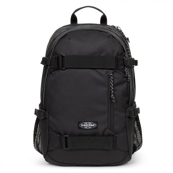 Eastpak Getter Pro Plecak 47.5 cm Komora na laptopa