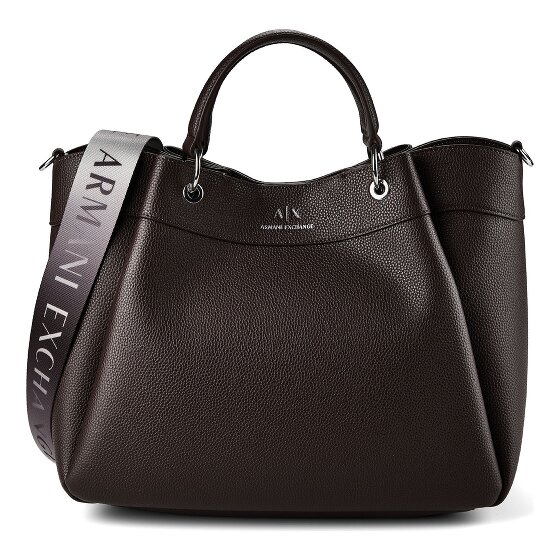 Armani Exchange Shopper Bag 35 cm