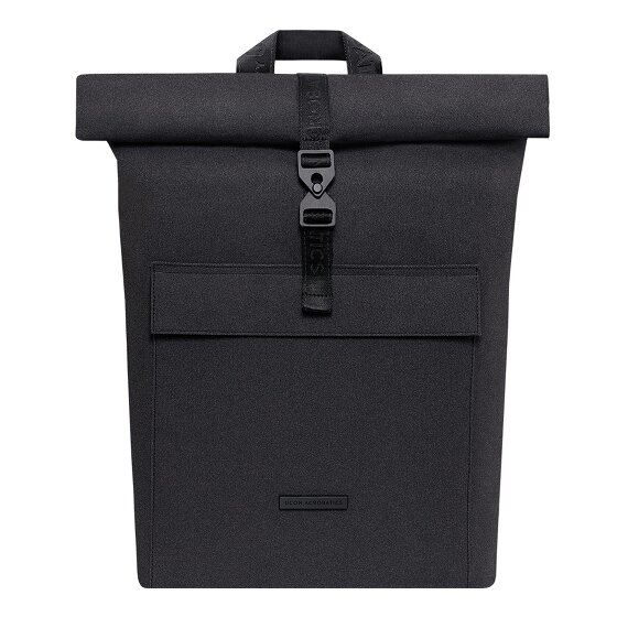 Ucon Acrobatics Phantom Jasper Plecak 45 cm Komora na laptopa