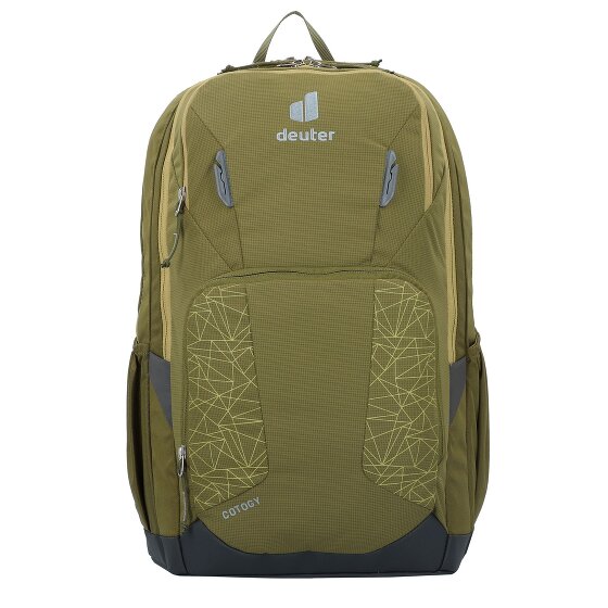 Deuter Cotogy Plecak 46 cm