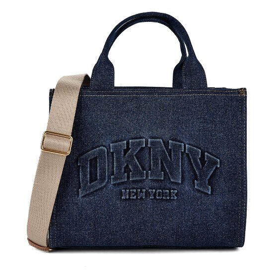 DKNY Hadlee Torba 31 cm