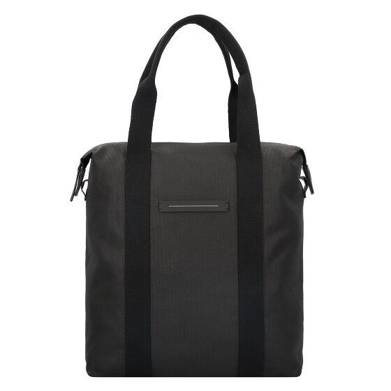 Horizn Studios SoFo Torba 38 cm